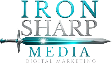 Iron Sharp Media