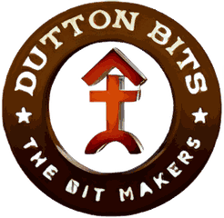 Dutton Bits