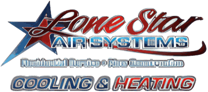 Lone Star Air Systems